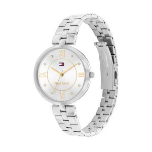 Tommy Hilfiger Dames Horloge TH1782683