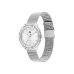 Tommy Hilfiger Dames Horloge TH1782698