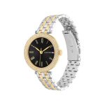 Tommy Hilfiger Dames Horloge TH1782720