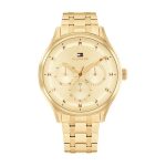 Tommy Hilfiger Dames Horloge TH1782751
