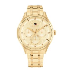 Tommy Hilfiger Dames Horloge TH1782751