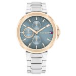 Tommy Hilfiger Dames Horloge TH1782754