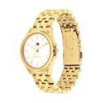 Tommy Hilfiger Dames Horloge TH1782773