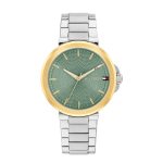 Tommy Hilfiger Dames Horloge TH1782778