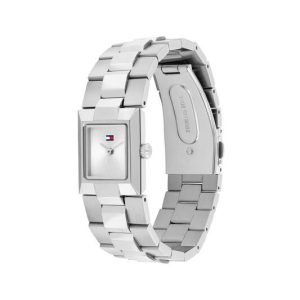 Tommy Hilfiger Dames Horloge TH1782786
