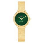 Tommy Hilfiger Dames Horloge TH1782812