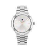 Tommy Hilfiger Dames Horloge TH1782817