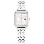 Tommy Hilfiger Dames Horloge TH1782830