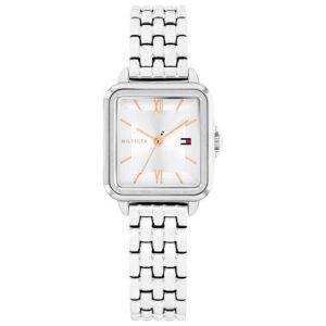 Tommy Hilfiger Dames Horloge TH1782830