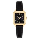 Tommy Hilfiger Dames Horloge TH1782835