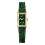 Tommy Hilfiger Dames Horloge TH1782850