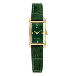 Tommy Hilfiger Dames Horloge TH1782850