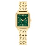 Tommy Hilfiger Dames Horloge TH1782858