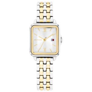 Tommy Hilfiger Dames Horloge TH1782861