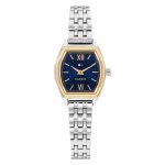 Tommy Hilfiger Horloge TH1782869