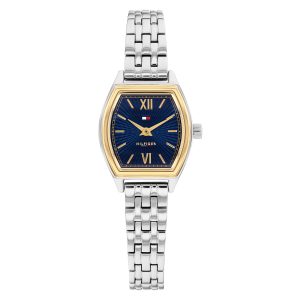 Tommy Hilfiger Horloge TH1782869