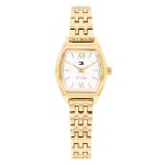 Tommy Hilfiger Horloge TH1782870