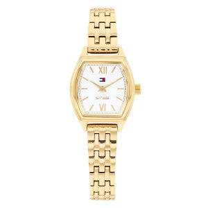 Tommy Hilfiger Horloge TH1782870