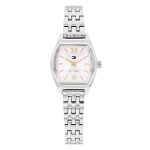 Tommy Hilfiger Horloge TH1782872