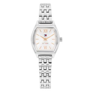 Tommy Hilfiger Horloge TH1782872