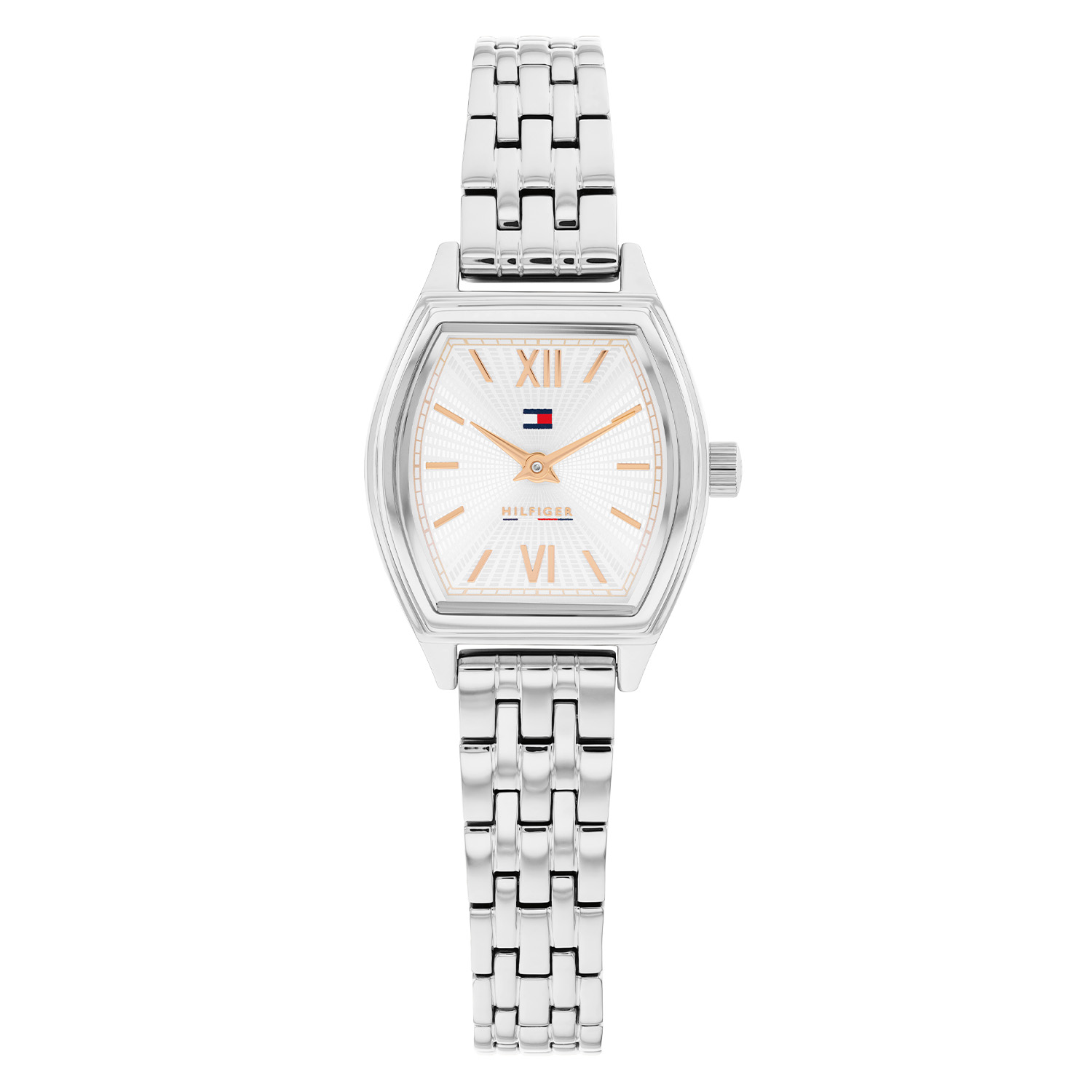 Tommy Hilfiger Horloge TH1782872