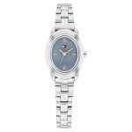 Tommy Hilfiger Horloge TH1782873