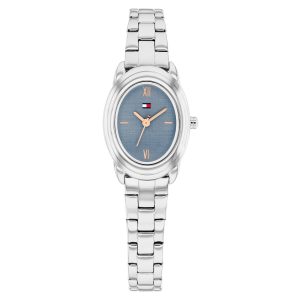 Tommy Hilfiger Horloge TH1782873
