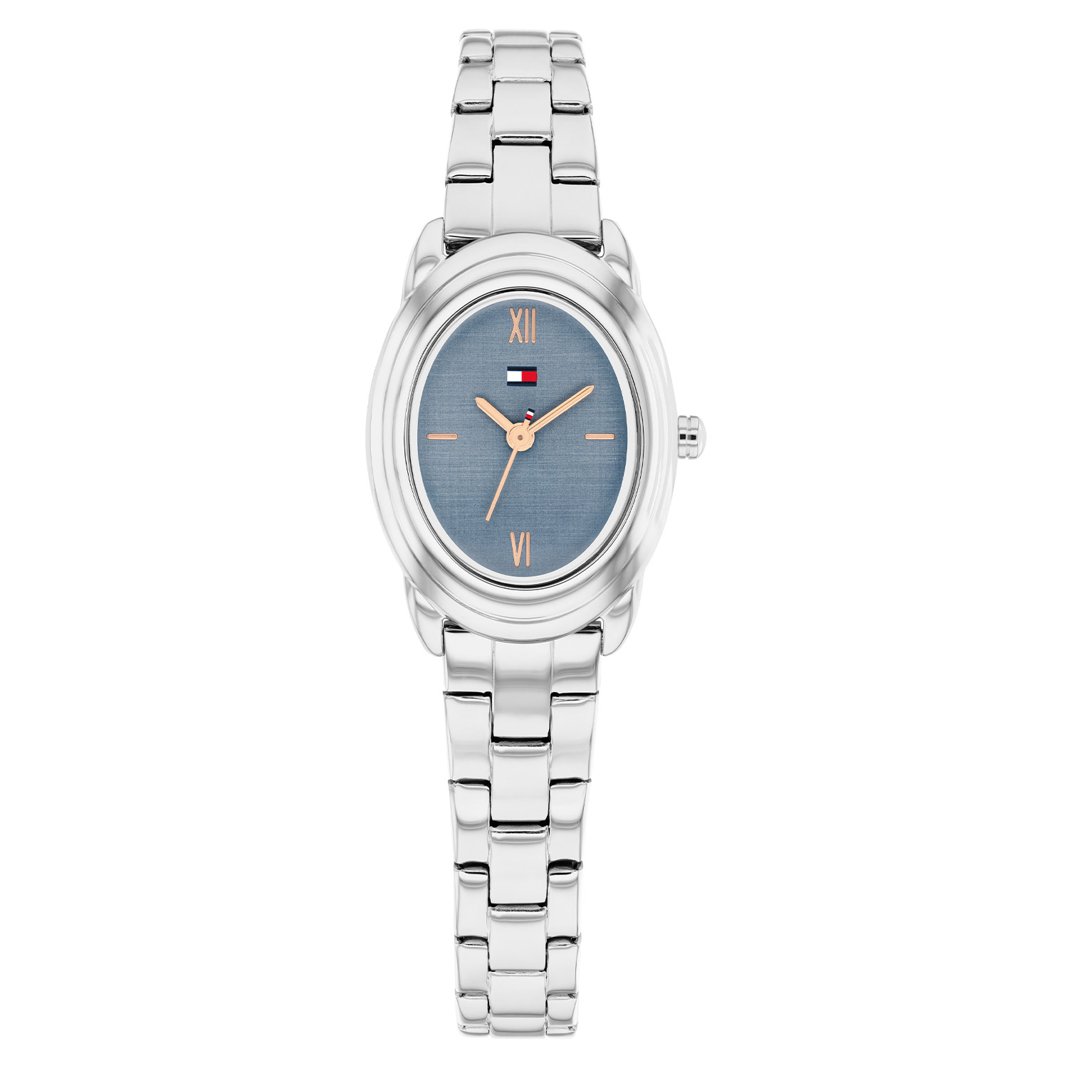 Tommy Hilfiger Horloge TH1782873