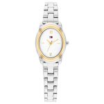 Tommy Hilfiger Horloge TH1782874