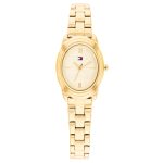Tommy Hilfiger Horloge TH1782875