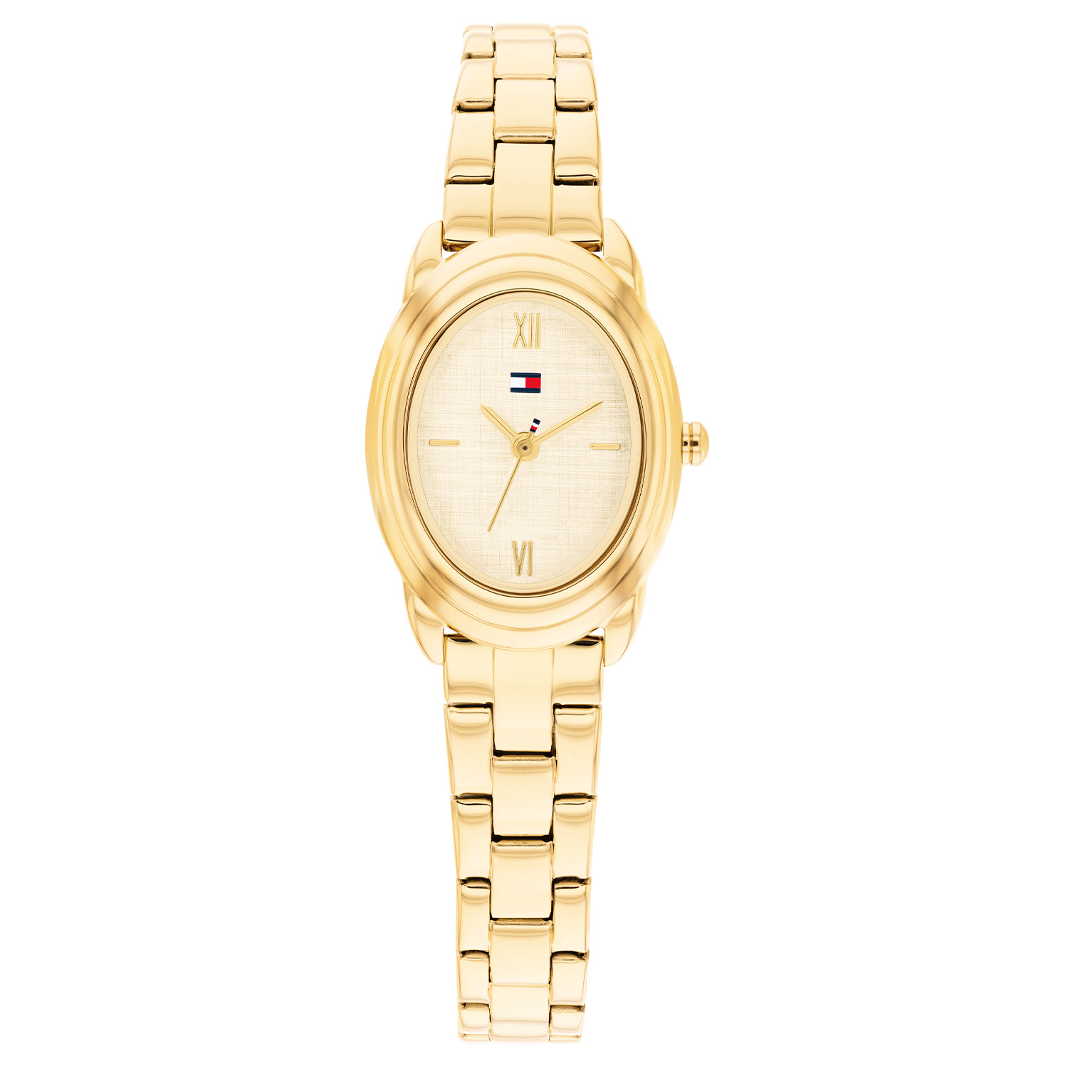 Tommy Hilfiger Horloge TH1782875