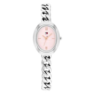 Tommy Hilfiger Horloge TH1782876