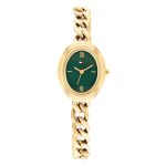 Tommy Hilfiger Horloge TH1782877