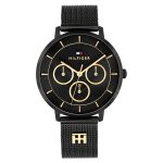 Tommy Hilfiger Horloge TH1782882