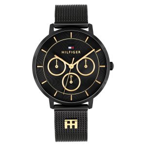 Tommy Hilfiger Horloge TH1782882