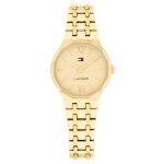 Tommy Hilfiger Horloge TH1782886