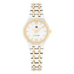 Tommy Hilfiger Horloge TH1782888