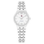 Tommy Hilfiger Horloge TH1782889