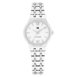 Tommy Hilfiger Horloge TH1782889