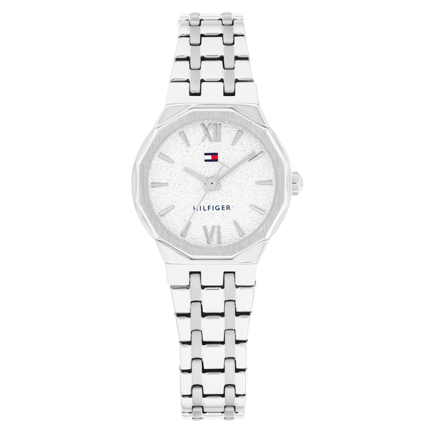 Tommy Hilfiger Horloge TH1782889