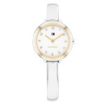 Tommy Hilfiger Horloge TH1782894