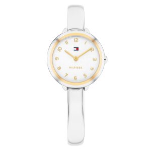 Tommy Hilfiger Horloge TH1782894