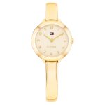 Tommy Hilfiger Horloge TH1782895