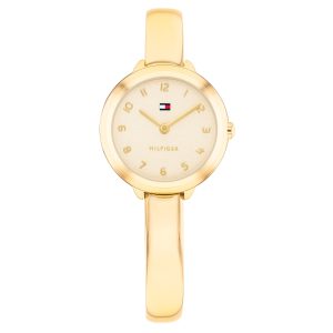 Tommy Hilfiger Horloge TH1782895