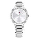 Tommy Hilfiger Horloge TH1782899