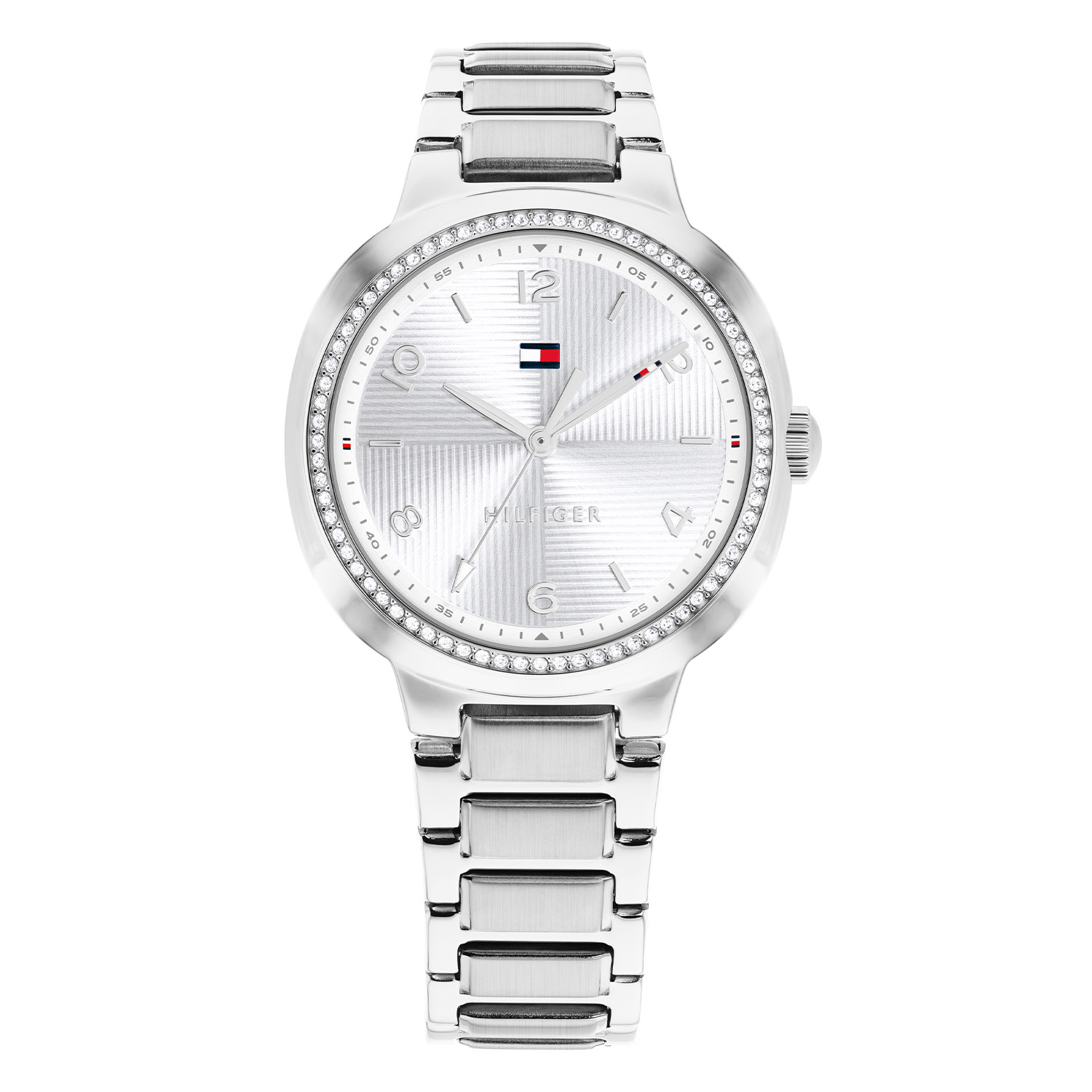 Tommy Hilfiger Horloge TH1782899