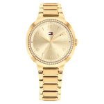 Tommy Hilfiger Horloge TH1782900
