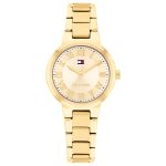 Tommy Hilfiger Horloge TH1782905