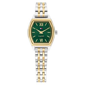 Tommy Hilfiger Horloge TH1782907