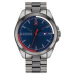 Tommy Hilfiger Heren Horloge TH1791687